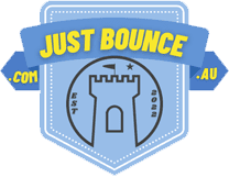 Just Bounce
