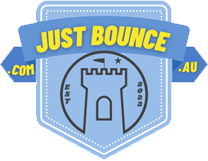 Just Bounce Just Bounce