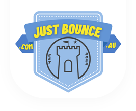 Just Bounce Just Bounce